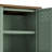 Storage Cabinet
