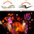 Halloween Decorative Accent