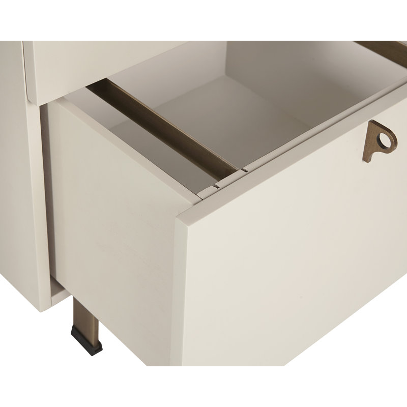Celine Writing Desk