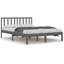 Jelisava Solid Wood Bed-1330944679-1330944686