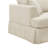 Aukusti Square Arm Sofa-235599767-202985148