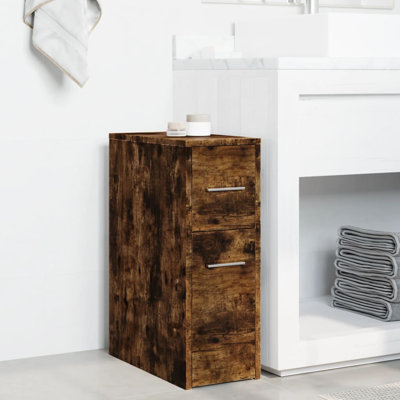Rondle Accent Chest