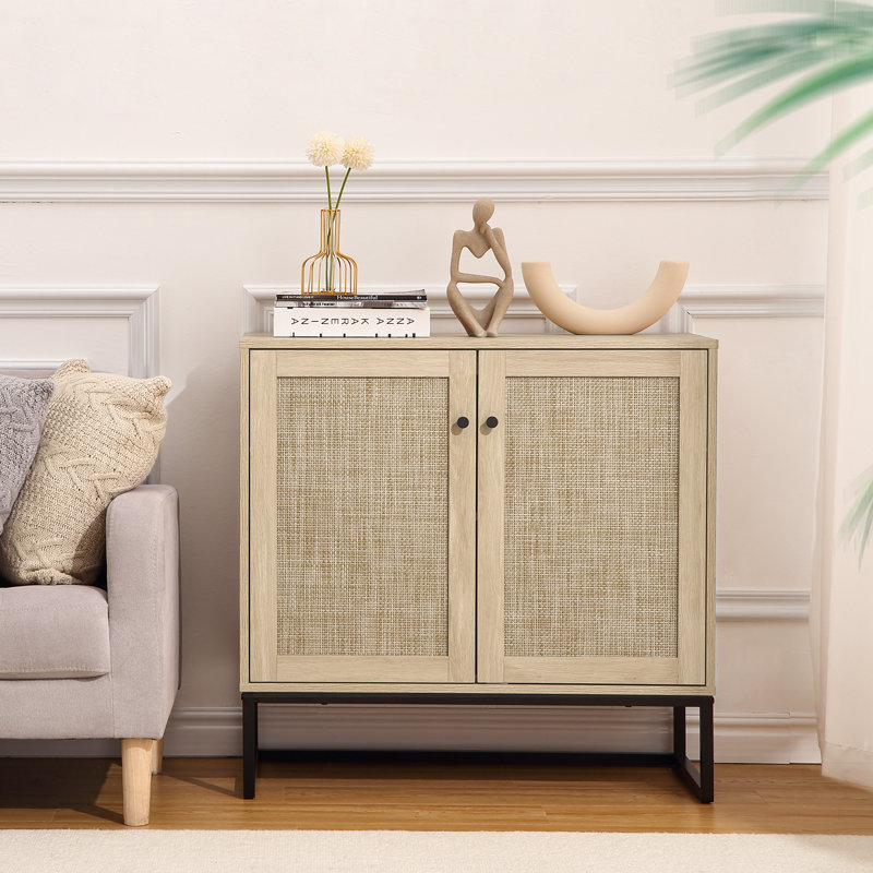 80cm Sideboard