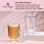 Ensemble de 2 tasses Darbie Angell Bliss-118472416