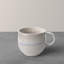 Perlemor Mug-2030634855