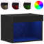 Cabinet Small Modern Seating-543085292