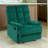 Costina Upholstered Home Theater Seat-1647056116