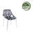 16.14'' H Stacking Side Chair-1282716668