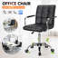  Ergonomic Desk Chair-1408716645