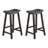 Justinian Counter Stool-168820600-168820607