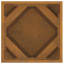 Planter Box-1880811660-1880811766