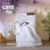 Slumberdown Warm Winter Nights Duvet – 13.5 Tog, Extra Warm, Hypoallergenic, Machine Washable