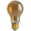 4.5 Watt Amber LED Bulb