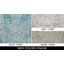Tapis oriental performance Aalexus-26095238