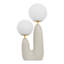 Lampe fantaisie Ilsa-87415697