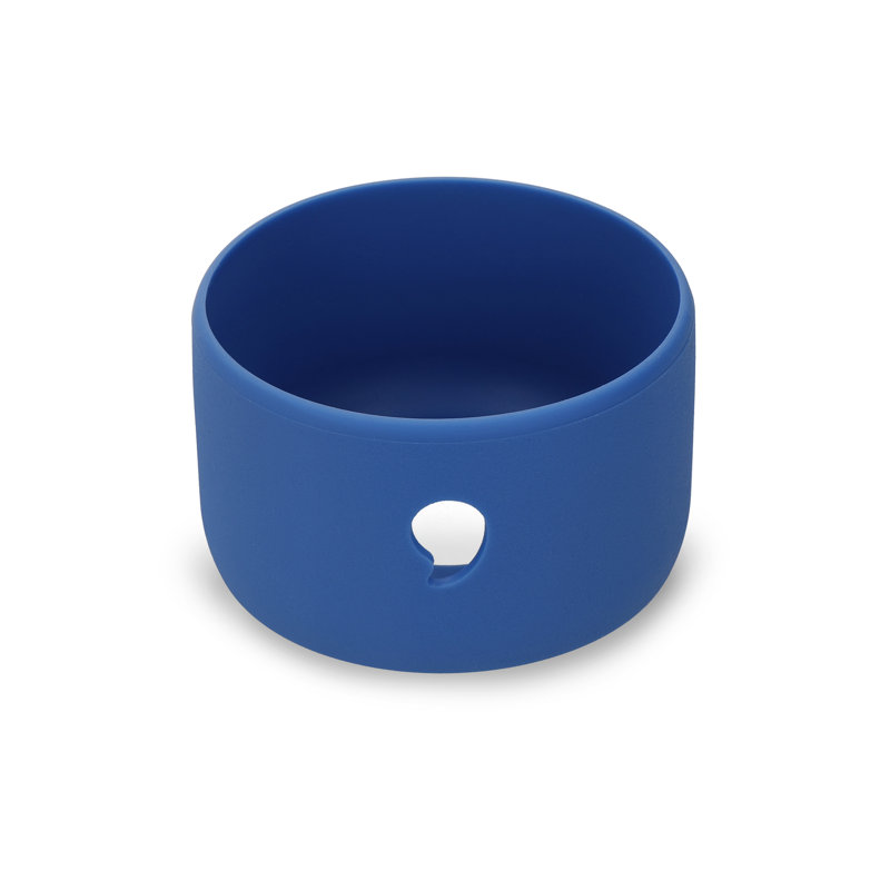 S'well 10ml Silicone, Blue