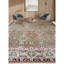 Moroccan Area Rug-64412783