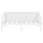 Daybed-147583144-147583146