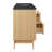 Modway Render 48" Single Sink Bathroom Vanity-830954230