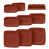 Rouge Terra est en rupture de stock