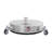 18" Pressure Washer Surface Cleaner 5000PSI