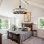 Lustre en cristal 10 lumières-729673323