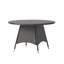 RD DINING TABLE