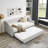 Daybed With Twin Size Trundle-438744436-438744441