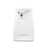 White is out of stock