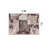 Bionda Geometric Area Rug-805808465-841024918