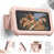 Pink est en rupture de stock