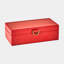 Ernest Decorative Box-490379606