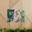 Art mural majestueux babouin-2038949583