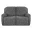 Housse tricotée pour fauteuil inclinable en jacquard-1793315910