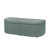 Grayish Green selected