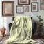 Couverture sherpa 1 pièce-100391810