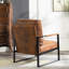 Fauteuil d'appoint Classic Mid Century Modern-493221978