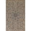 Tapis traditionnel floral 7 x 10
