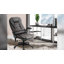 Fauteuil de massage Cranston-2053370657
