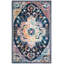 Tapis performance oriental Haneul-684621600