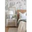 Kiawah Oaks Muted Mural by Megan Molten-337327130-337327135