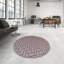 Geometric Indoor Rug-1464041316