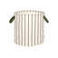 Raita Laundry/Storage Basket - Medium-414590999