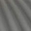 Net-Like Sheer | Area Fabric_AREA-754992520