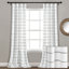 Paire de rideaux semi-transparents Reyna-207805674-207805672