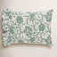 Taie d'oreiller 100% coton Cowlington-1274986867