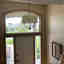 Customer photo 3 of 3