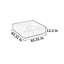 Table basse Minimalist-106384894