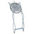 Mojica 2-Person Folding Patio Set-213138572
