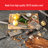 Pro Grater Zester